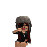 @Im_alwaystired26