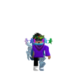 @uccello_volante