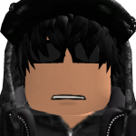 @ItzNaufalRoblox