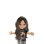 @vxmp_eclipse