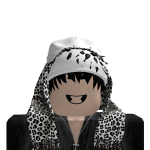 ary