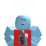 @BlueDaNoob