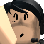 @SECRETGAMER2354