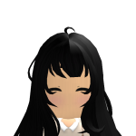 @virx_617