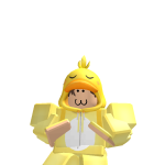 @tristan4d
