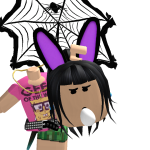 @jadexkal