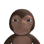 @SAMUELMOLEIRINHO