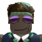 @NatyRoblox300