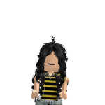@RcbloxCreations