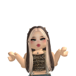 Con