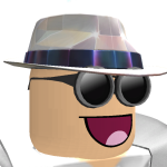 @NpestaOnKoolAid