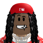 @roblox_user_1219270957