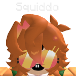 @IxMaddieMoo