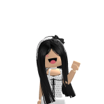 @Luhvmarooooo