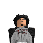 @Junior103213