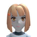 Quincypink05