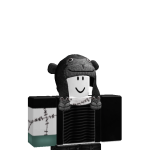 @14xPenguin