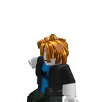 @Thanos_best3