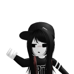@soybean024