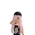 @mvriiax