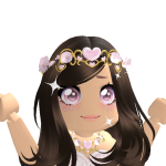 @ddollsin