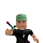 @fernandordhndkd6