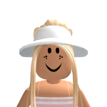 @puppysoccergirl21