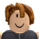 @coolgoodtrea2