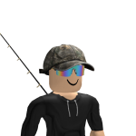 @jaxynthekingdino