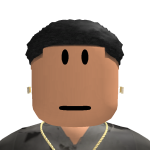 @DONDADA382