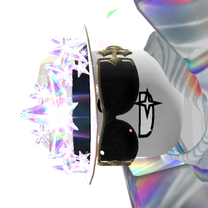 raxinou3