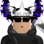 @09edvin