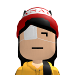 @Losqy