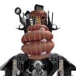 @MortorBort