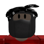 @LockOnCrisp