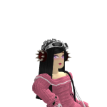 @Keniaos_osss