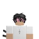 @Hensoke7