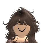 @GracieGamer3333