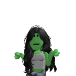 Boo