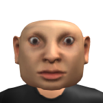 @mordindegame