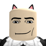 @robloLoblo