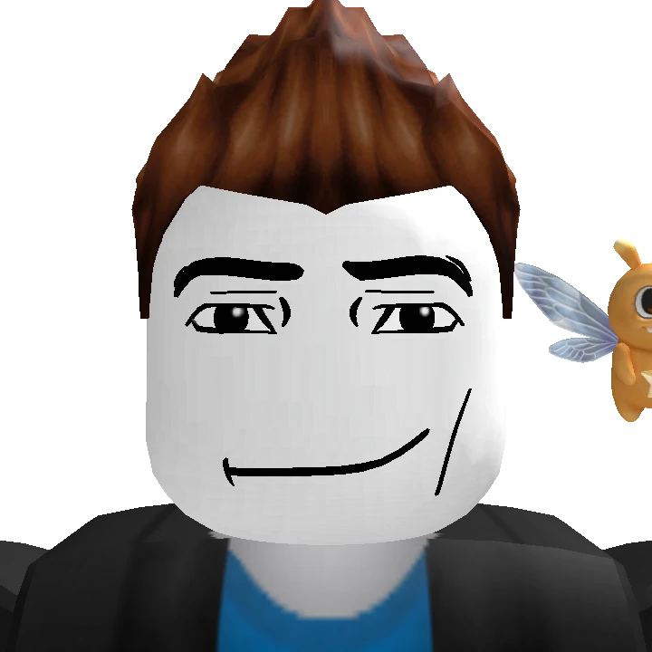 monkeyDluffyyy0031's avatar