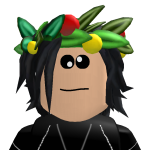 @mininapro67