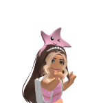 @4unicorn_queen