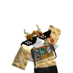 @Lekoopa258