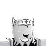 @noval444gp