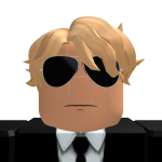 @Mathiasvimmerby