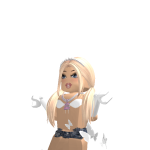 @Rob_Quintos