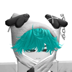 @Sh1k1g4m1i