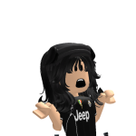 @1Y0K1R0